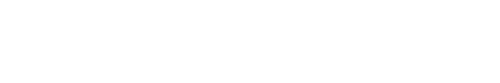 史上最強のドリームマッチがついに決まるッッ！